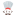 codechef