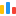 codefoces