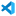 VS Code